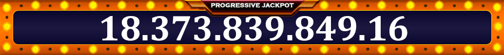 Jackpot OVOSLOT99